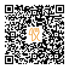 QR-code link para o menu de Biryani Street Safari