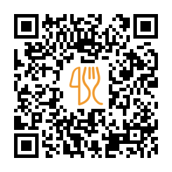 QR-code link para o menu de Store