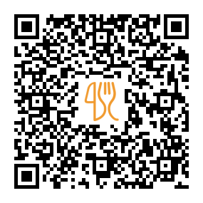 QR-code link către meniul Zhōng èr Gāo Kòng Ròu Fàn