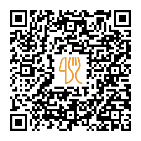 QR-code link para o menu de Lǎo Děng Yóu Fàn