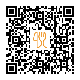 QR-code link naar het menu van Ashirwad Bhojnalaya