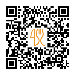 QR-code link para o menu de Morita Cafe