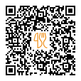 QR-kode-link til menuen på āo Tū Kā Fēi Guǎn