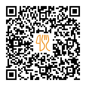 QR-code link para o menu de Dǐng Shèng Shí Lǐ Huǒ Guō Jiā Yì Diàn