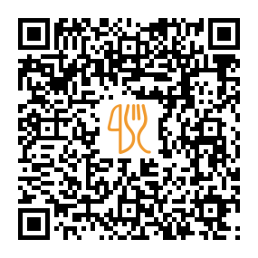 QR-code link para o menu de Mài Liáo Chì Ròu Gēng