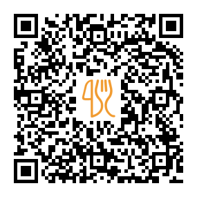 Link con codice QR al menu di Jīn Kuàng Kā Fēi Jiā Yì Zhōng Shān Mén Shì