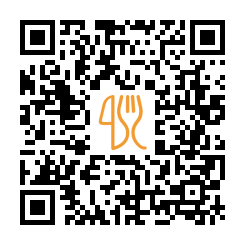 QR-code link para o menu de Miàn Zhī Xiāng