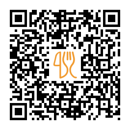 QR-kode-link til menuen på Hòu Lóng Xiǎo Chī Diàn