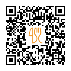 QR-code link către meniul Rafi