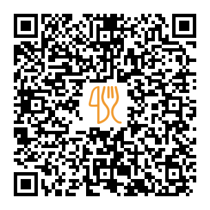 QR-code link para o menu de Xīn Zhú Shí Jì Yú Wán Tái Zhōng Diàn