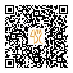 QR-code link para o menu de Bà Wèi Jiāng Mǔ Yā