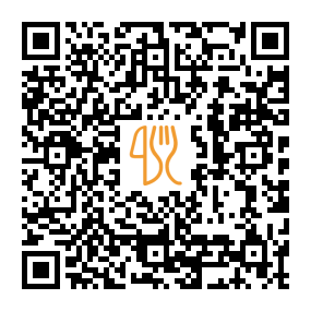 Menu QR de Muradabadi Biryani