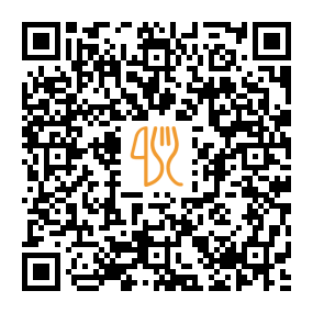 QR-code link para o menu de ā Lā Tài Shì Liào Lǐ