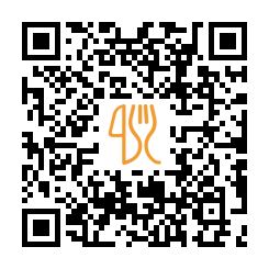 QR-Code zur Speisekarte von Xī Dī Wén Huà Diàn