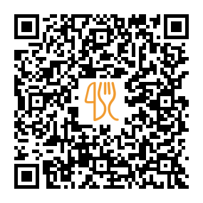 Menu QR de The Cafe (one And Only)