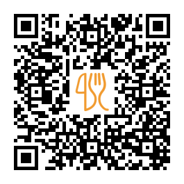 QR-code link către meniul Sōng Hú Yì Zhàn