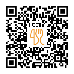 QR-code link către meniul Sunitha