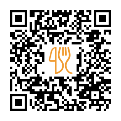 QR-code link către meniul Mayuri