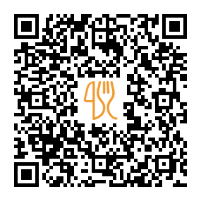 QR-code link para o menu de Chandel Samose Wale