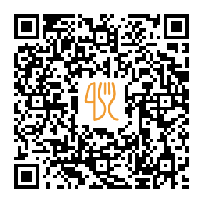 Link con codice QR al menu di Yin Yang Lodge Disco Restobar