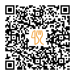 Link con codice QR al menu di Yunan, Thai And Myanmar Cuisine