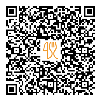 QR-kode-link til menuen på Pàng Lǎo Diē Měi Shì Zhà Jī Táo Yuán Zhōng Shān Diàn