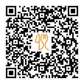 QR-code link para o menu de Sè Dǐng Shāo Ròu Hǔ Wěi Diàn