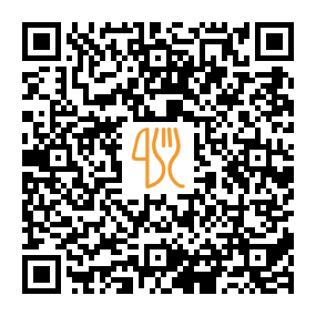 QR-code link către meniul Kù Bǐ Kā Fēi Tóu Fèn Shàng Shùn Diàn