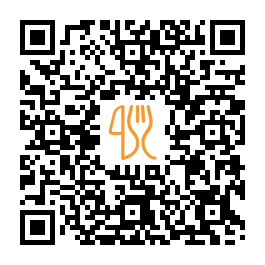 Menu QR de Tāng Jiā Ròu Yuán