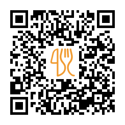 QR-code link para o menu de Ankit Malihar