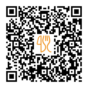 Enlace de código QR al menú de Ashirwad Biryani