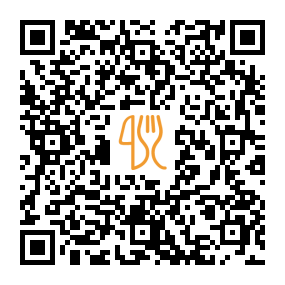 Link z kodem QR do menu Yīng Jiě Xiǎo Chī Diàn