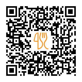 QR-code link către meniul Yě Rén Xiàn Pù Cafe