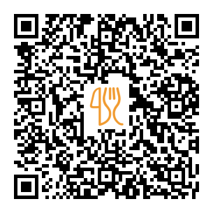 QR-code link para o menu de 7th Heaven Multi-cuisine Family Restaurant Bar