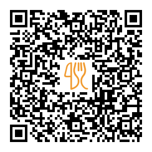 QR-code link para o menu de Greedy Bistronomy Cafe Cān Jiǔ Kā Fēi