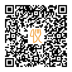 QR-code link naar het menu van Tián Xīn Niú Jiā Zhuāng