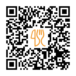 QR-code link para o menu de Mǐ Dāng Kǎo Ròu