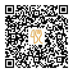 QR-code link para o menu de Zimidara Dhaba