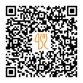 Enlace de código QR al menú de Shri Cauvery Darshini