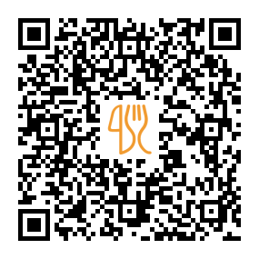 QR-Code zur Speisekarte von Hǎi Tún Kā Fēi