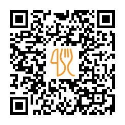 Link con codice QR al menu di ā Guì Yóu Fàn