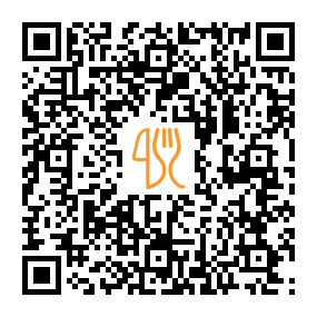 QR-kode-link til menuen på Fǎ Shì Xiǎo Jiǔ Guǎn