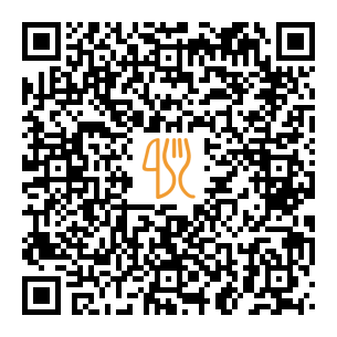 QR-code link către meniul Mín Xióng Ròu Bāo Mài Liáo Fēn Diàn