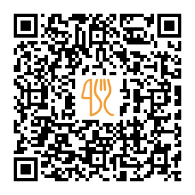 QR-code link către meniul Lǎo Xiān Jué Tóu Fèn Shàng Shùn Diàn