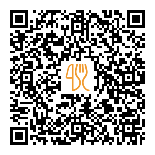 QR-code link către meniul Highway Treet Family Restaurent And Dhabha