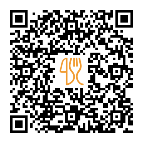 Link con codice QR al menu di पंचामृत रेस्टोरेंट एंड भोजनालय