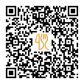 QR-code link către meniul Xiǎo Mù Wū Shuǐ Jīng Jiǎo