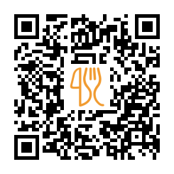 Link con codice QR al menu di Zhǔ Huǒ Guō