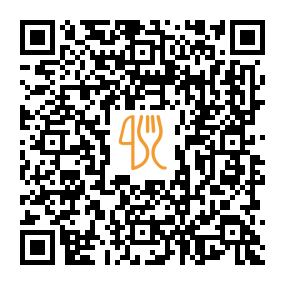 QR-code link naar het menu van Hóng Xīng Hǎi Chǎn Cān Tīng