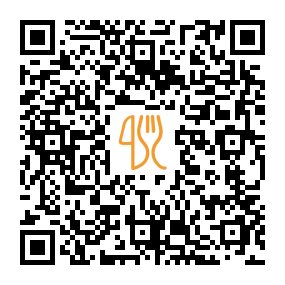 Menu QR de Lǎo Shàng Hǎi Chòu Chòu Guō